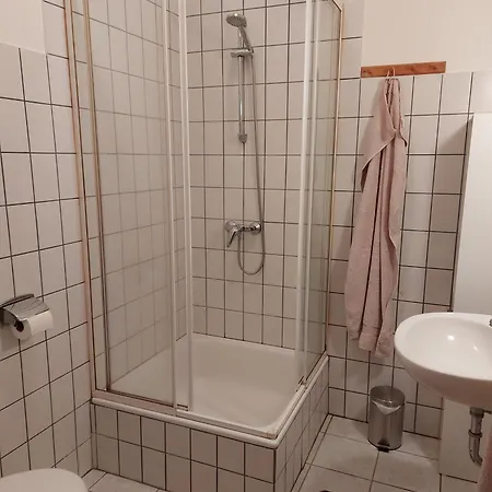 Sandwater Ihlow (Aurich)